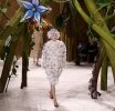 Paris opens the runway to India as couture enters a new era